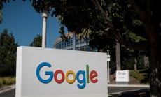 На САЩ ще им бъде трудно да детронират Google