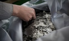 Германски фирми предават тайни, които Китай може да използва за натиск