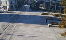 210 млн. лева предвижда програмата "Региони в растеж" за Северна България