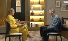 Alibaba Cloud: Заедно можем да бъдем по-бързи