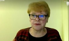 Ще загърби ли САЩ враждата с Мадуро, заради венецуелския петрол