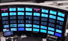 Акциите в Европа поскъпват на фона на публикуваните корпоративни отчети