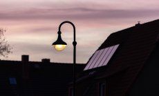 Хакването на соларите по покривите може да срине електрическата мрежа на Европа