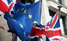 Microsoft се обяви за оставането на Великобритания в ЕС