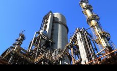 ОПЕК+ се бори за пазарен дял и няма интерес от по-скъп петрол