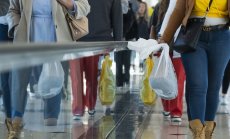 Икономическите перспективи на САЩ стават все по-несигурни