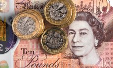 Янко Христов: Британският паунд се държи като валута на развиваща се икономика