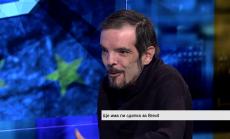 Ще се разплете ли скоро сложният възел около Brexit