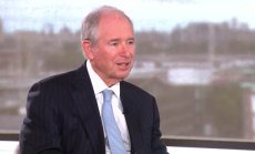 Blackstone ще инвестира $500 млрд в Европа