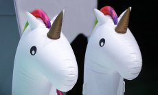 Future Unicorns изстрелва стартъпи с AI, устойчиви партньорства и глобално мислене