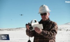 Лазери срещу климатичните промени, част 2