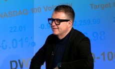 Залезът на PDF: българската Storied Data проби в банки и регулатори с нов формат