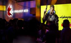 Видеоигрите замениха музиката като най-важния аспект на младежката култура