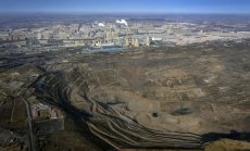 Недостигът на въглища в Китай ще доведе до по-високи цени в световен мащаб