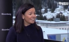 Deutsche Bank: Прогнозата за 2023г се подобри