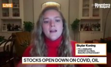 TS Lombard: Не изглежда реално Лондон да се обърне за Brexit