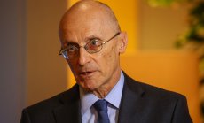 Не трябва да се отслабват правилата за лоши кредити, смята ЕЦБ