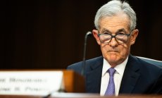 Колко ще намали лихвите Фед ще зависи от жилищния пазар