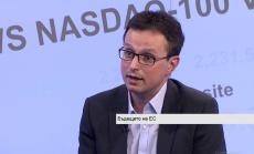 Не ЕС, Великобритания поставя ултиматуми в преговорите по Brexit