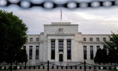 Централните банки рискуват своята независимост