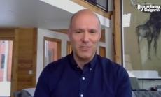 Expedia очаква ваканциите пак да станат както преди