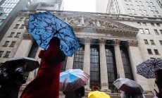 Американските облигации отчитат най-добър старт за годината от Грийнспан насам