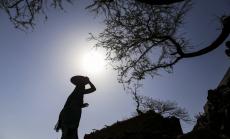 Колко е готов да плати светът, за да спре глобалното затопляне