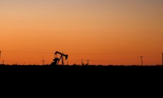 Вълната от сливания и придобивания идва за семейния петролен бизнес в САЩ