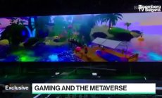Защо един директор на гейминг компания не използва думата метавселена, част 3
