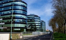 Консорциумът Atos проваля въвеждането на биометрична гранична система на ЕС