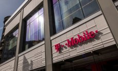 Поредно голямо изтичане на лични данни в САЩ