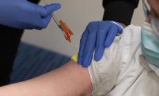 115 новозаразени с Covid-19 у нас