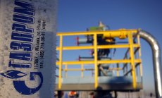 ЕС е пристрастен към руския LNG и плаща милиарди, за да поддържа зависимоста си