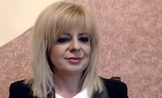 Предстои преразглеждане на отношенията между България и Китай