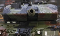 Украйна може да не влезе в НАТО, но ще заприлича на Израел