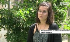 "За Земята": Има свръх продукция на животински продукти