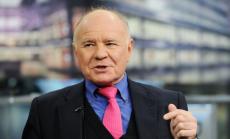 Фабер: Акциите в САЩ поевтиняват от повече от година