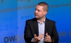 Китайският AI може да засили търсенето на чипове, рискът при Nvidia е друг