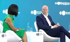 Mastercard: Осигурете благоденствието на служителите