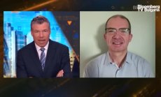 Moderna остава предпазлива в насоките