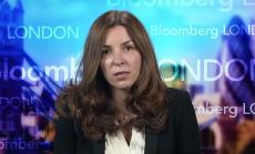 Възможно е планът Юнкер да бъде разширен и извън ЕС