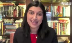 Икономическата сила на жените през 2023, част 1