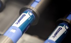 Регулаторен орган проверява връзката между загуба на зрението и Ozempic