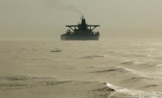 Русия изчерпва капацитета си за износ на петрол на фона на атаките по рафинерии