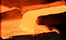 Опасения за растежа и ръст на инфлацията от митата сринаха цените на металите