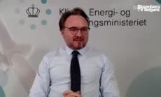 Европейски страни призовават блока да ускори електрификацията на автомобили