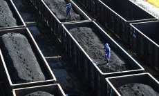 Най-големият въглищен регион в Китай може да поведе енергийния преход