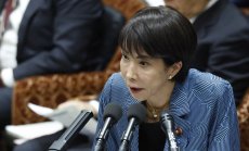 Китай настоява японският лидер да оттегли „заплашителното“ си изказване за Тайван