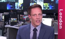 Европейските акции поглеждат към зеления спектър след 4 дневни спада