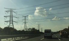 Китай разширява парка си от батерии, но трябва да започне да ги използва